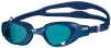 Окуляри для плавання Arena THE ONE синій Уні OSFM - 1