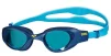 Окуляри для плавання Arena THE ONE JR синій, бірюзовий Діт OFSM - 1