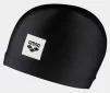 Шапка для плавання Arena UNIX II чорний Уні OFSM - 2