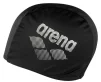 Шапка для плавання Arena POLYESTER II чорний Уні OFSM - 1