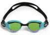 Окуляри для плавання Arena COBRA TRI SWIPE MR бірюзовий, чорний Уні OSFM - 6