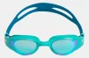 Окуляри для плавання Arena THE ONE MIRROR блакитний, бірюзовий Уні OSFM - 1