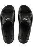 Шльопанці Arena HYDROSOFT II HOOK чорний Чол 41 - 2
