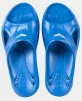 Шльопанці Arena HYDROSOFT II HOOK синій Чол 46 - 3
