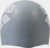 Шапка для плавання Arena REVERSIBLE CAP синій One Size (003786-103) - 2