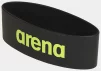 Стрічка для плавання Arena ANKLE BAND PRO чорний Уні OSFM - 1