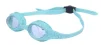 Окуляри для плавання Arena SPIDER KIDS бірюзовий Дит OSFM - 4