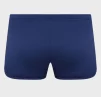 Плавки-шорти для чоловіків Arena TEAM SWIM SHORT SOLID синій, білий Чол 95 - 2