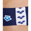 Плавки-сліпи для чоловіків Arena MEN'S ARENA ICONS SWIM BRIEFS темно-синій Чол - 3