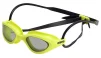 Окуляри для плавання Arena 365 GOGGLES жовтий, чорний Уні OSFM - 2
