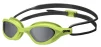 Окуляри для плавання Arena 365 GOGGLES темно-жовтий, чорний Уні OFSM - 1