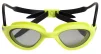Окуляри для плавання Arena 365 GOGGLES темно-жовтий, чорний Уні OFSM - 2