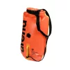 Гермомішок (буй) Arena OPEN WATER BUOY помаранчевий, жовтий Уні OSFM - 1