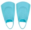 Ласти Arena FINS KIDS/JR блакитний Діт 30-31 - 1