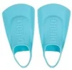 Ласти Arena FINS KIDS/JR блакитний Діт 30-31 - 4
