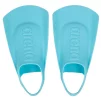 Ласти Arena FINS KIDS/JR блакитний Діт - 1