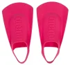 Ласти Arena FINS KIDS/JR рожевий Діт 26-27 - 1