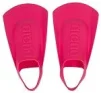 Ласти Arena FINS KIDS/JR рожевий Діт 26-27 - 4