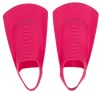 Ласти Arena FINS KIDS/JR рожевий Діт 28-29 - 1