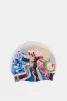 Шапка для плавання Arena HD CAP мультиколор Уні OSFM - 1