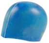 Шапка для плавання Arena HD CAP блакитна Уні OSFM - 5