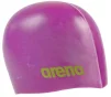 Шапка для плавання Arena HD CAP рожевий Уні OSFM - 2