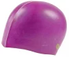 Шапка для плавання Arena HD CAP рожевий Уні OSFM - 4