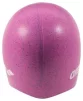Шапочка для плавання Arena SILICONE CAP рожевий Уні OFSM - 5