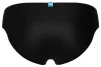 Плавки-сліпи для чоловіків Arena SANTAMARIAS R чорний Чол 95 - 3