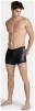 Плавки-шорти для чоловіків Arena BYOR EVO SHORT R чорний Чол 85 - 2