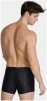 Плавки-шорти для чоловіків Arena BYOR EVO SHORT R чорний Чол 85 - 3