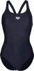 Купальник закритий для жінок Arena DYNAMO ONE PIECE R синій Жін 36 - 3