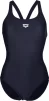 Купальник закритий для жінок Arena DYNAMO ONE PIECE R синій Жін 38 - 3