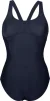 Купальник закритий для жінок Arena DYNAMO ONE PIECE R синій Жін 36 - 6