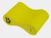 Колобашка для плавання Arena FREEFLOW PULLBUOY II жовтий Уні OSFM - 2