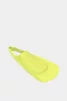 Ласти Arena FINS ADULT жовтий Уні 36-37 - 2