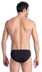 Плавки-сліпи для чоловіків Arena REFLECTING SWIM BRIEFS чорний Чол 80 - 5
