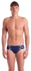 Плавки-сліпи для чоловіків Arena REFLECTING SWIM BRIEFS темно-синій, білий Чол 85 - 6