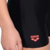 Плавки Arena SHAKING SWIM SHORT чорний Діт 116 см - 2