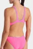 Купальник закритий для жінок Arena ONE NEXT SWIMSUIT рожевий Жін - 8