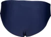 Плавки-сліпи для хлопчиків Arena DIM LIGHT SWIM BRIEFS синій, блакитний дитячий 128 см (008148-708) - 7