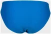 Плавки-сліпи для хлопчиків Arena DIM LIGHT SWIM BRIEFS синій Діт 152 см - 2