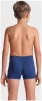 Плавки-шорти для хлопчиків Arena LOSANGE GRAPHIC SWIM SHORT синій Діт 128 см - 2