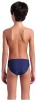 Плавки-сліпи для хлопців Arena SWIM BRIEFS SOLID синій Діт 116 см - 6