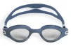 Окуляри для плавання Arena THE ONE PLUS синій Уні OFSM - 2