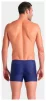 Плавки для чоловіків Arena FLOW SWIM SHORT синій Чол 80 - 6