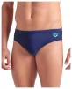 Плавки-сліпи для чоловіків Arena FLOW SWIM BRIEFS синій Чол 80 - 4