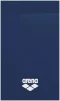 Рушник Arena MICROFIBER TOWEL темно-синій Уні 150 х 90 см - 1