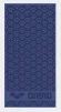 Рушник Arena MONOGRAM TOWEL синій Уні 100х50 см - 2