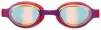 Окуляри для плавання Arena AIR JR MIRROR фіолетовий, червоний Діт OSFM - 3